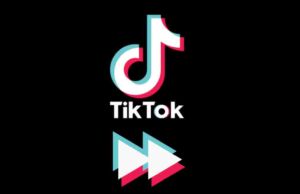 TikTok Yüksek Kalite Video Özelliği İle Geliyor: Birçok Yenilik Gündemde TikTok Türkiye'ye ödediği vergiyi