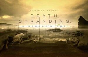 Death Stranding: Director’s Cut Türkçe Altyazı ve Yeni Görevlerle Geliyor PlayStation 4, PC’den sonra PlayStation 5’e gelecek Death Stranding en akıcı deneyimi vadediyor