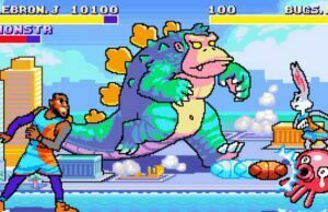 2021 Yapımı Oyunlar Listesine Bu Hafta Eklenenler (12 – 18 Temmuz) 2021 Yapımı Oyunlar listemiz bu hafta da dopdolu