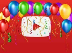 YouTube Bahşiş Seçeneklerini Artırıyor: Destek Vermenin Yeni Yolu Türkiye'de YouTube enleri