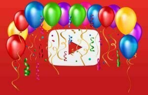 Türkiye’de YouTube Enleri Belli Oldu: Liste Biraz Karıştı Türkiye'de YouTube enleri