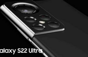 Samsung Galaxy S22 serisi ortaya çıktı: İşte hakkında çıkan tüm detaylar Galaxy s22