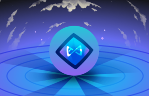 SOLANA ve AXS Fiyatları Beklentileri Altüst Etti: Nereye Kadar Yükselecekler SOLANA ve AXS