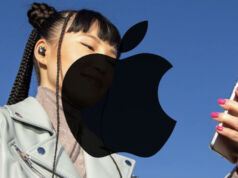 Apple Türkiye’deki Satışlarını Durdurma Kararı Aldı: Korku Havası Hakim Apple hakkında soruşturma