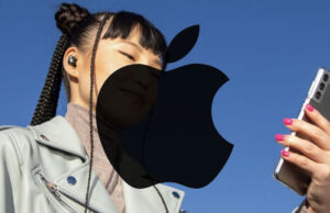 Apple Hakkında Soruşturma Açıldı: Şirketin Başı Belada Apple hakkında soruşturma