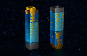 Intel İşleme ve Paketleme Yeniliklerinde Gaza Basıyor. Intel hakkındaki tüm yenilikler haberimizde