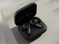 OnePlus Buds Pro Tanıtıldı Tanıtıldı: İşte beklenen modelin özellikleri! OnePlus Buds Pro
