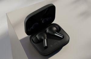 OnePlus Buds Pro Tanıtıldı Tanıtıldı: İşte beklenen modelin özellikleri! OnePlus Buds Pro