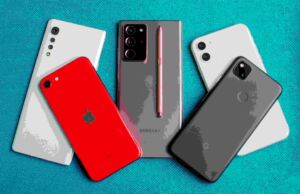 Eylül ayı itibariyle tanıtılacak telefonlar tam liste: Bu liste can yakar! akıllı telefon hırsızlığı