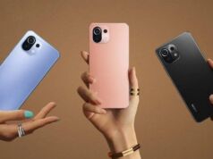 Telefonunuza Kimsenin Dokunmasına İzin Vermeyin! Telefon Temizliği Nasıl Yapılır? Akıllı telefonlar hangi ülkelerde