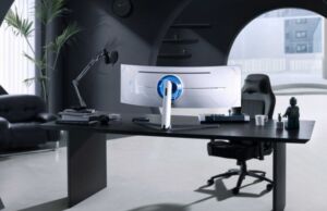 Şirketiniz Sizi Takip Ediyor Olabilir: Kişisel Bilgisayarınıza Dikkat Edin şirketiniz sizi takip ediyor