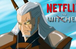 İşte Netflix Türkiye, Ağustos takvimi: Bomba içerikler geliyor! Netflix Türkiye Ağustos