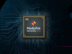 Mediatek Dimensity 9300 Lider Koltuğuna Oturdu! Dimensity 9400