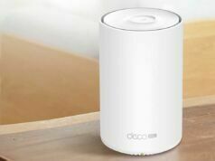 TP-Link Wifi 6 Modem Türkiye’de. İşte ürün hakkındaki tüm detaylar