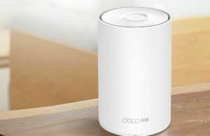 TP-Link Wifi 6 Modem Türkiye’de. İşte ürün hakkındaki tüm detaylar