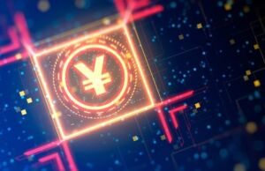 ABD vs Çin Mücadelesi Korkunç Boyutlara Ulaştı: ABD Gerçekten Korkuyor ABD vs Çin mücadelesi