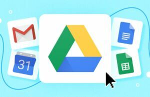 Google Drive Yeni Engelleme Özelliği Alıyor: Can Sıkıcı Dosyalar Son Buluyor Google Drive yeni engelleme