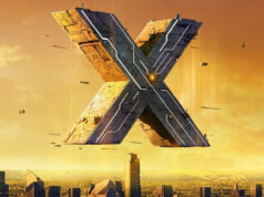 Poco X6 5G Orta Segmentin En Güçlü İşlemcisi İle Geliyor! Poco X6 5G