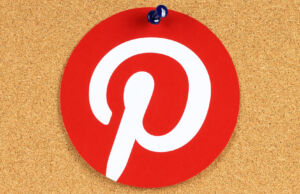 Sosyal Medyada Kilo Verme Reklamları Engelleniyor: İlk Taşı Pinterest Attı Sosyal medyada kilo verme reklamları
