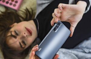 TCL 20L + Türkiye’de satışa sunuldu, işte yeni ürünün tüm detayları ve fiyatı