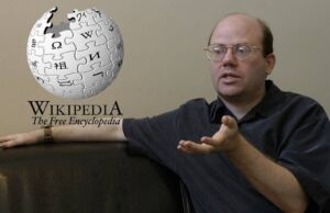 Wikipedia Güvenilirlik Konusunda Sınıfta Kalıyor: Büyük Oyun Yükleniyor Wikipedia güvenilirlik konusunda