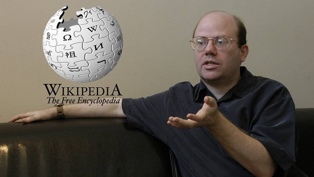 Wikipedia güvenilirlik konusunda