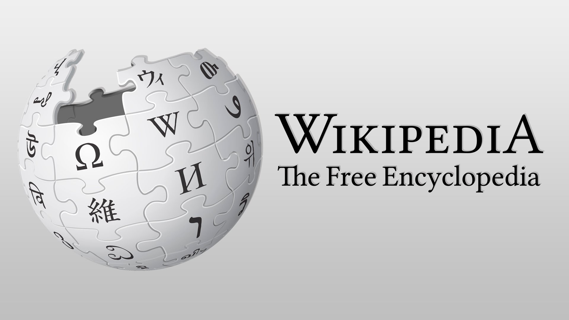Wikipedia güvenilirlik konusunda