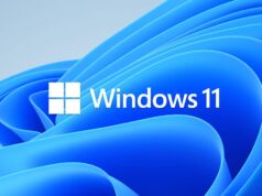 Yeni Windows 365 Fiyatı Belli Oldu: “Yanlışlıkla” Paket Fiyatı Açıklandı Windows 11 AMD