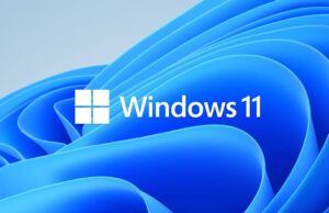 Windows 11, güncelleme tarihi belli oldu: Windows 10 ücretsiz güncelleniyor! Windows 11 AMD