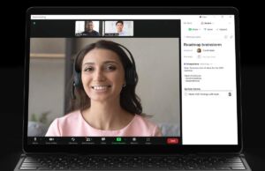 Zoom Apps nedir? Zoom Events nedir? Tüm detaylar bu yazımızda