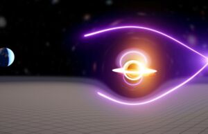 Güneş Fırtınası Büyük Endişe Yaratıyor: Bilim İnsanları Uyardı Küresel ısınma sorunu