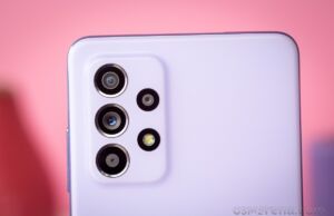 Samsung Galaxy M52 5G sertifikasını aldı: Yakında geliyor! Galaxy M52 5G