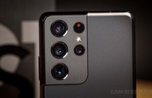 Samsung Galaxy S22 serisi sızdırıldı: İşte özellikleri Samsung Galaxy S22 serisi