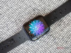 Türkiye ihtimalli Oppo Watch 2 modelinin tanıtım tarihi belli oldu! Oppo Watch 46mm