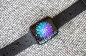 Türkiye ihtimalli Oppo Watch 2 modelinin tanıtım tarihi belli oldu! Oppo Watch 46mm