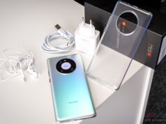 Huawei telefonu olanlar dikkat: Yepyeni bir güncelleme geldi Huawei telefonu olanlar