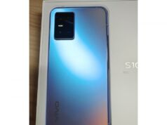 Vivo S10 modeli, Dimensity 1100 yongası ile Geekbench listelerinde göründü Vivo S10