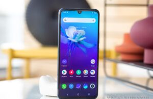 Vivo V21 5G piyasaya sürüldü: İşte yeni modelin fiyatı ve tüm özellikleri Haftalık Akıllı Telefon Haberleri