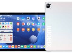 Xiaomi tablet gün yüzüne çıktı: Bu model Türkiye’de yok satar! Xiaomi tablet