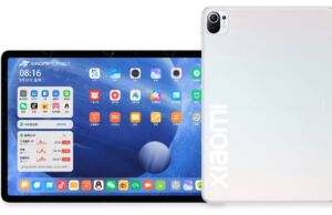 Yeni Xiaomi tablet, Qualcomm’un canavar işlemcisini kullanacak! Xiaomi tablet