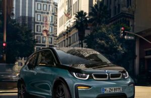 Ülkemizde satılan en uygun elektrikli otomobiller: Temmuz 2021 Elektrikli otomobillere geçiş