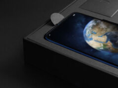 Honor Magic 3 Gelecek Ay Tanıtılacak: Snapdragon 888 Plus ve Fazlası