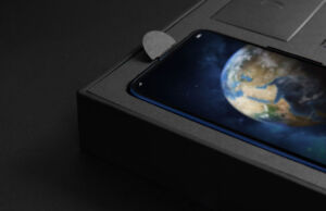 Honor Magic 3 Gelecek Ay Tanıtılacak: Snapdragon 888 Plus ve Fazlası