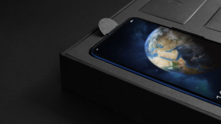 Honor Magic 3 Gelecek Ay Tanıtılacak: Snapdragon 888 Plus ve Fazlası