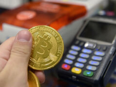 Rusya Kripto Para Konusunda Olumlu Düşünüyor: Yatırımcıları Sevindirecek Gelişme 126 bin dolarlık kripto