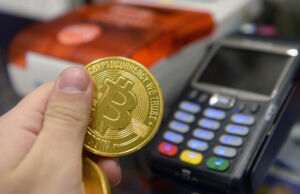 Rusya Kripto Para Konusunda Olumlu Düşünüyor: Yatırımcıları Sevindirecek Gelişme 126 bin dolarlık kripto