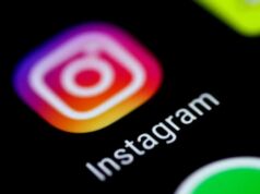 Instagram ‘da Fotoğraf Gizleme Nasıl Yapılır? Silmenize Gerek Yok