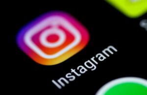 Instagram Şifre Konusunda Yeni Güvenlik Doğrulama Aracı Aldı