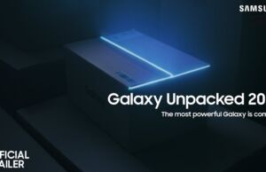 11 Ağustos’ta gerçekleşecek Samsung Unpacked etkinliği ile tanıtılacak modeller tam liste! Samsung Unpacked