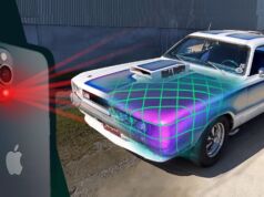 iPhone 13 Kamerası İçin Bomba Gibi Bir Özellik Geldi: Fotoğrafta Yeni Dönem iPhone 13 kamerası